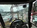 2008 New Holland B95B BACKHOE