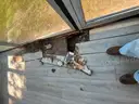 ACCESSORY DWELLING UNIT