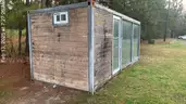 ACCESSORY DWELLING UNIT