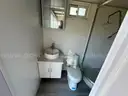 ACCESSORY DWELLING UNIT