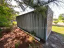 ACCESSORY DWELLING UNIT