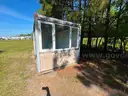 ACCESSORY DWELLING UNIT