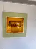 ACCESSORY DWELLING UNIT