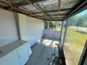 ACCESSORY DWELLING UNIT