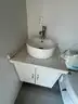 ACCESSORY DWELLING UNIT