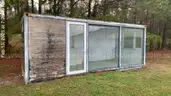 ACCESSORY DWELLING UNIT
