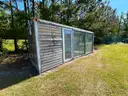 ACCESSORY DWELLING UNIT