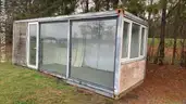ACCESSORY DWELLING UNIT