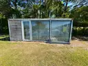 ACCESSORY DWELLING UNIT