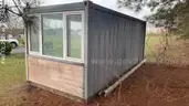 ACCESSORY DWELLING UNIT