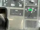 2004 International 3800