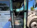2004 International 3800