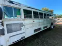 2004 International 3800