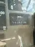 2004 International 3800