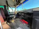 2004 International 3800