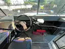 2004 International 3800