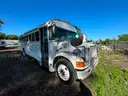 2004 International 3800