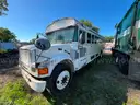 2004 International 3800