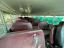 2004 International 3800