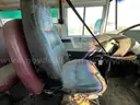 2004 International 3800