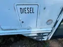 2004 International 3800