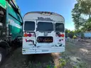 2004 International 3800
