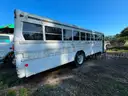 2004 International 3800