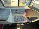 2004 International 3800