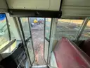 2004 International 3800