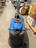 IPC EAGLE CT45 AUTO SCRUBBER