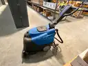 IPC EAGLE CT45 AUTO SCRUBBER