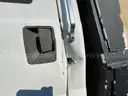 2010 Ford F-750