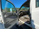 2010 Ford F-750