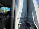 2010 Ford F-750