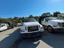 2010 Ford F-750