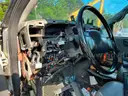 2010 Ford F-750