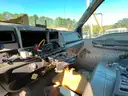 2010 Ford F-750