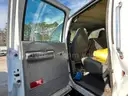 2010 Ford F-750