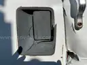 2010 Ford F-750