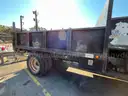 2010 Ford F-750