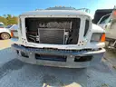 2010 Ford F-750