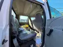 2010 Ford F-750