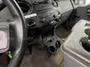 2013 Ford F-550