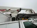 2013 Ford F-550