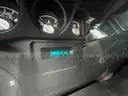 2013 Ford F-550