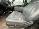 2013 Ford F-550