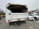2013 Ford F-550