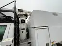 2013 Ford F-550