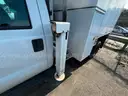 2013 Ford F-550