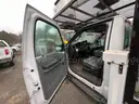 2013 Ford F-550